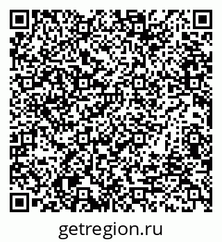79633343948