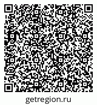 79633343949