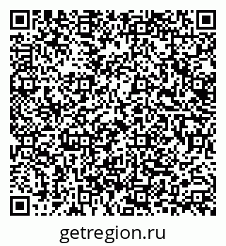 79633343950