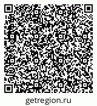 79633343951