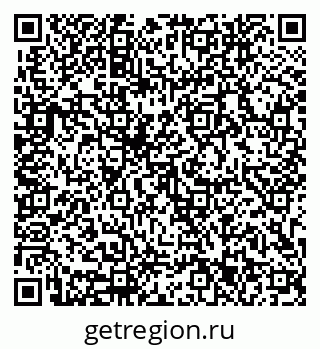 79633343953