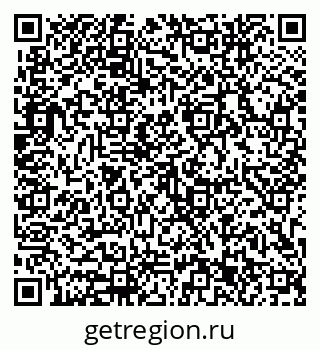 79633343954