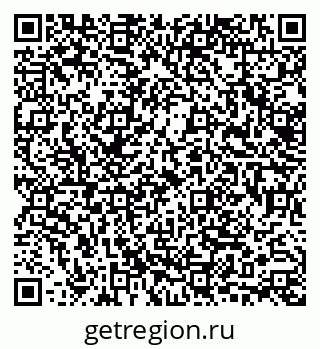 79633343955