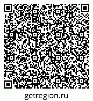 79633343956