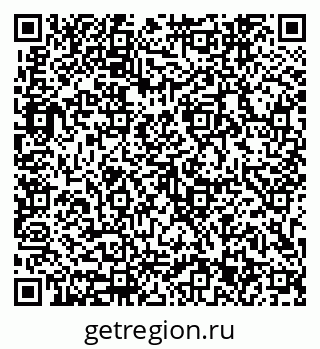 79633343960