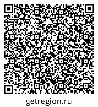 79633343961