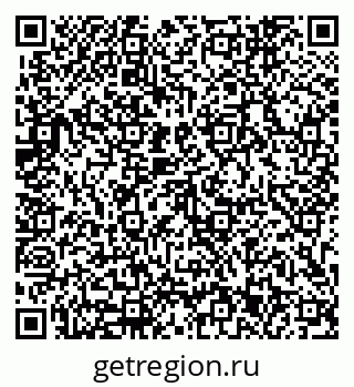 79633343962