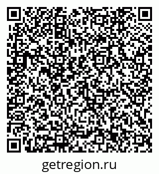 79633343964