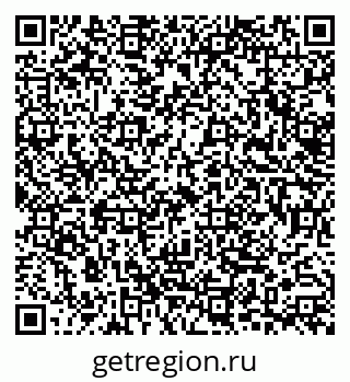 79633343966