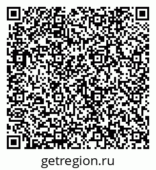 79633343967