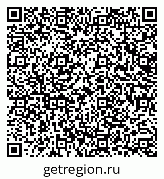 79633343968