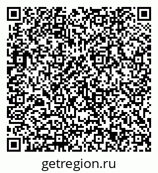 79633343970