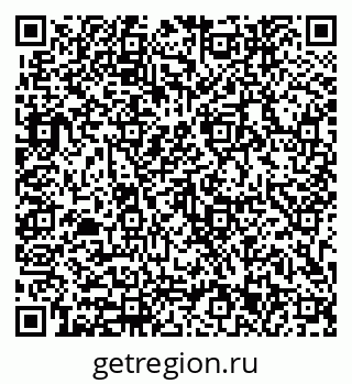 79633343972
