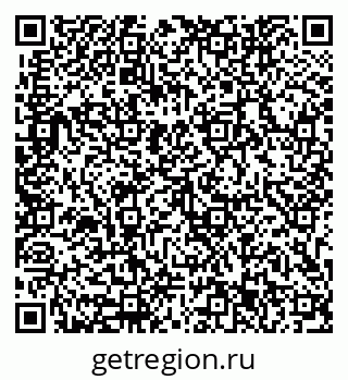79633343975