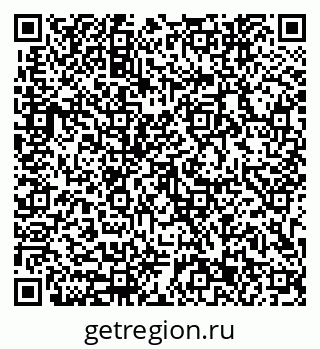 79633343976