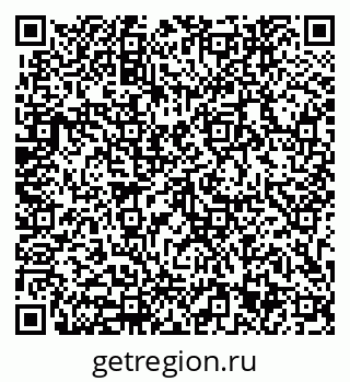 79633343978