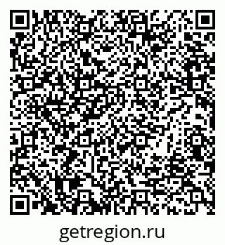 79633343980