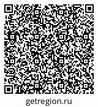 79633343981