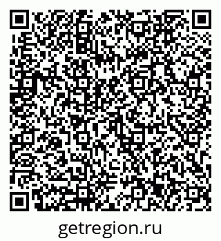 79633343982