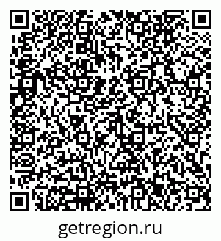 79633343983