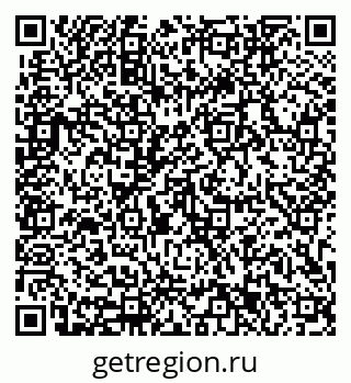 79633343987