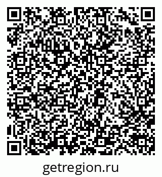 79633343988