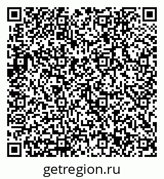 79633343990