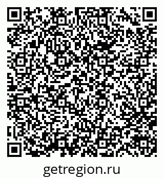79633343991