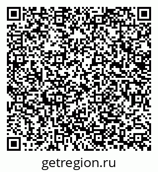 79633343992