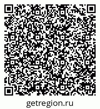 79633343993