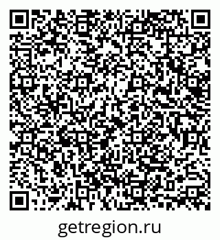 79633343995