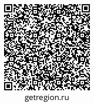 79633343996
