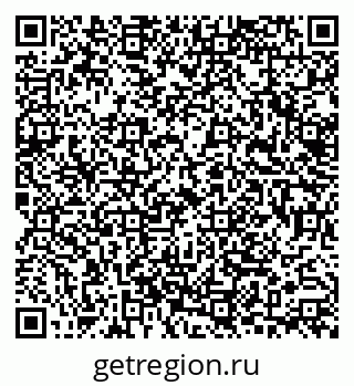 79633343997