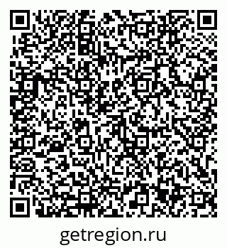 79633343998