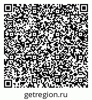 79633343999