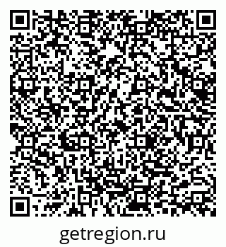 79633344000