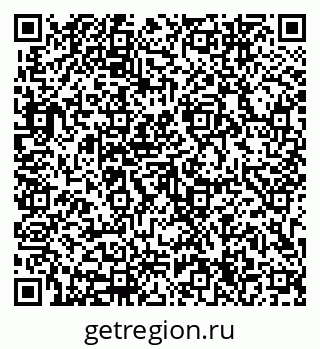 79633344001