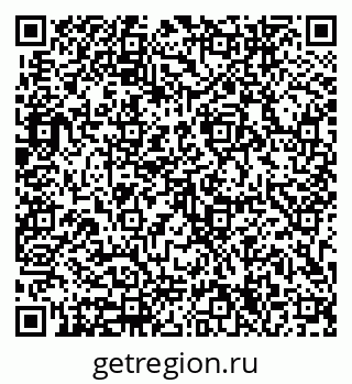 79633344003
