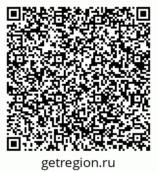 79633344004