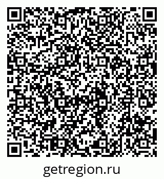 79633344005