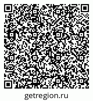 79633344007