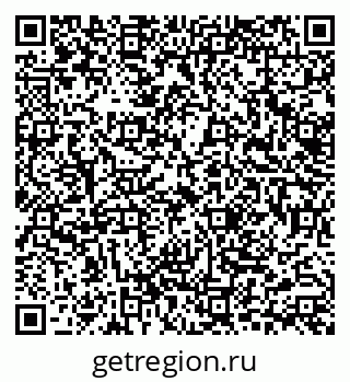 79633344008