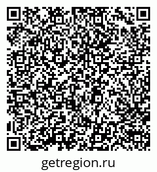 79633344009
