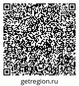79633344010