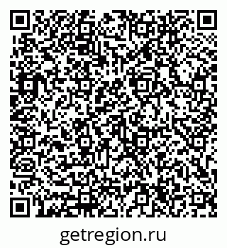 79633344011