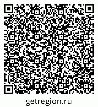 79633344012