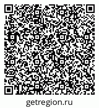 79633344014
