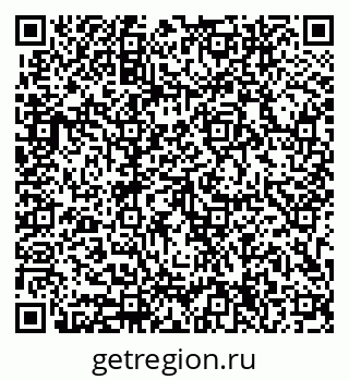 79633344015