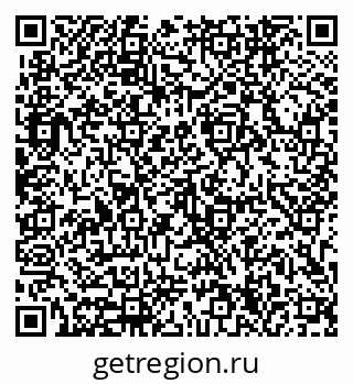 79633344022