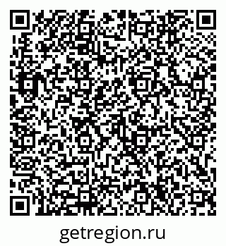 79633344023